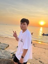 รีวิวการ host gitlab server ด้วย cloudflare tunnel + docker